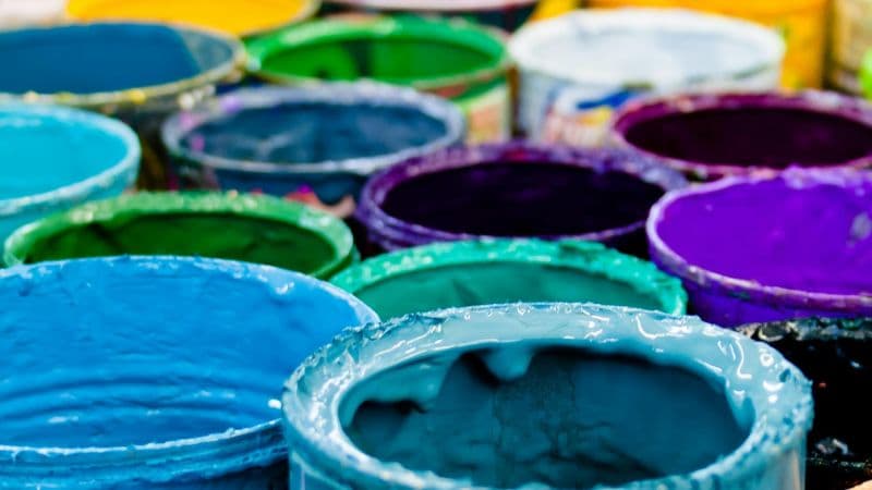 Gefährliche Abfälle im Haushalt: Was Sie wissen müssen