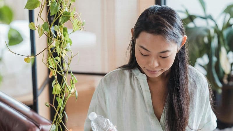 Willkommen bei Öko Ort – Gemeinsam für eine saubere Umwelt