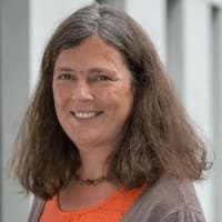 Prof. Dr.-Ing. Ute Rößner